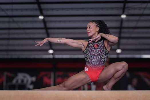 🔥 Lorrane dos santos leaked private photo uncensored full