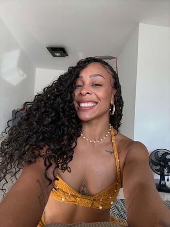 🔥 Lorrane dos santos leaked private photo uncensored full