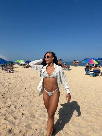 🔥 Lorrane dos santos leaked private photo uncensored full