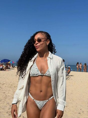 🔥 Lorrane dos santos leaked private photo uncensored full