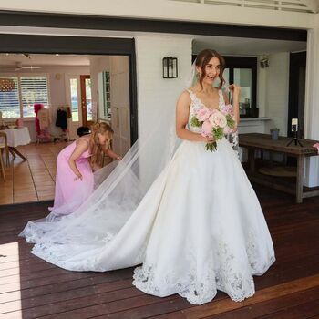 🔥 Loserfruit  page leaked private photo uncensored full