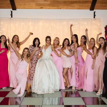 🔥 Loserfruit  page leaked private photo uncensored full