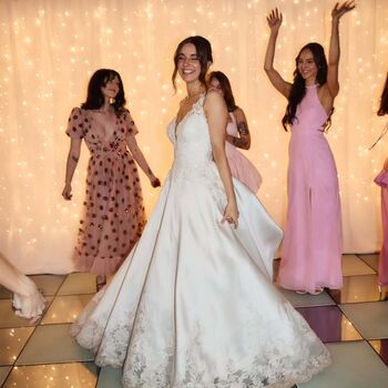 🔥 Loserfruit  page leaked private photo uncensored full