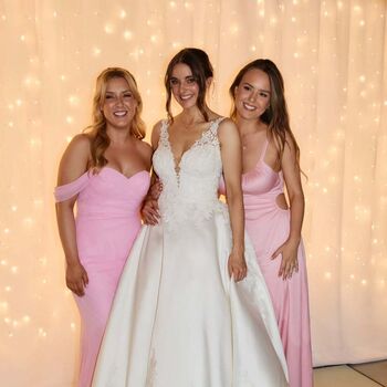 🔥 Loserfruit  page leaked private photo uncensored full