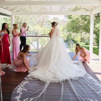 🔥 Loserfruit  page leaked private photo uncensored full