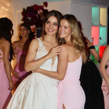 🔥 Loserfruit  page leaked private photo uncensored full