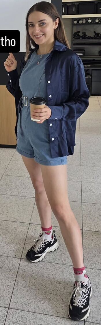 🔥 Loserfruit  page leaked private photo uncensored full