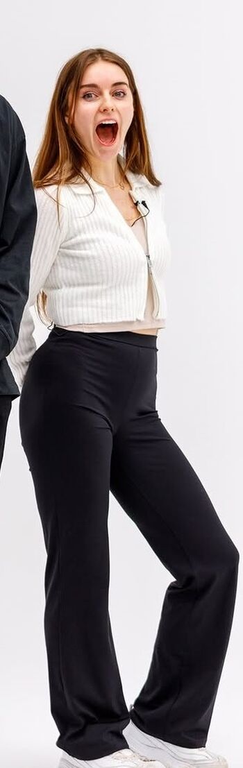 🔥 Loserfruit  page leaked private photo uncensored full