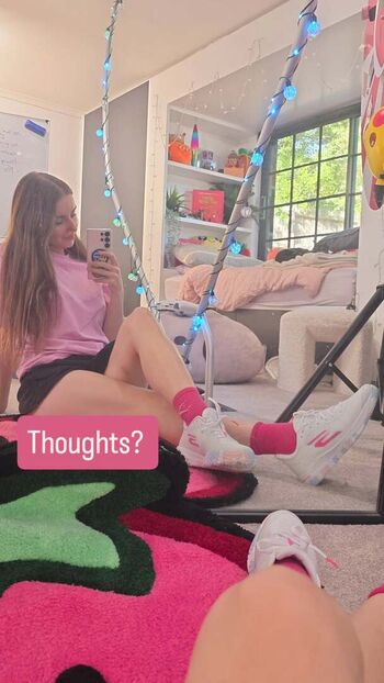 🔥 Loserfruit  page leaked private photo uncensored full