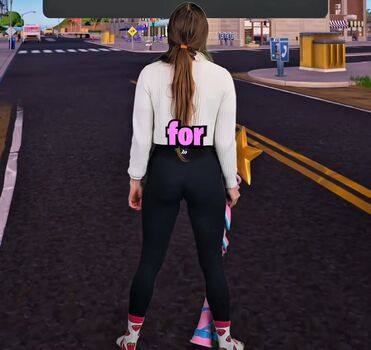 🔥 Loserfruit  page leaked private photo uncensored full