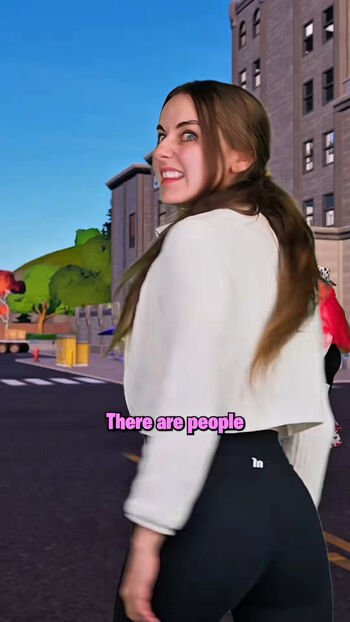 🔥 Loserfruit  page leaked private photo uncensored full