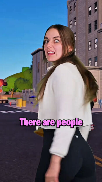 🔥 Loserfruit  page leaked private photo uncensored full