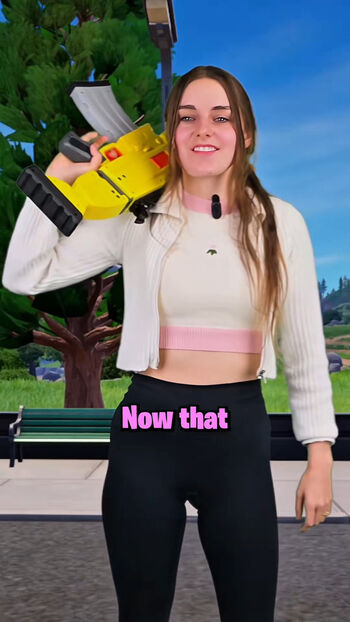 🔥 Loserfruit  page leaked private photo uncensored full