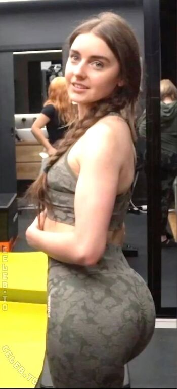 🔥 Loserfruit  page leaked private photo uncensored full