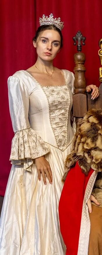 🔥 Loserfruit  page leaked private photo uncensored full