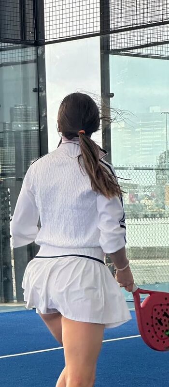 🔥 Loserfruit  page leaked private photo uncensored full