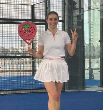 🔥 Loserfruit  page leaked private photo uncensored full