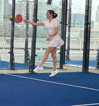 🔥 Loserfruit  page leaked private photo uncensored full