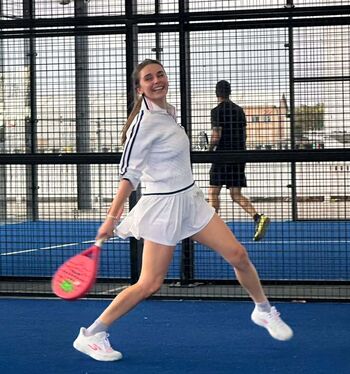 🔥 Loserfruit  page leaked private photo uncensored full