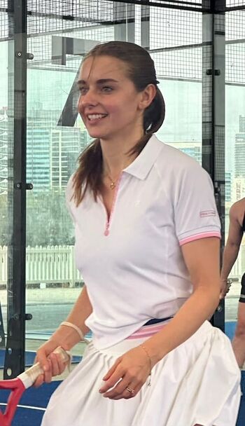 🔥 Loserfruit  page leaked private photo uncensored full