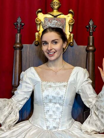 🔥 Loserfruit  page leaked private photo uncensored full