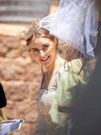 🔥 Loserfruit  page leaked private photo uncensored full