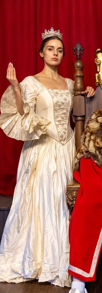 🔥 Loserfruit  page leaked private photo uncensored full