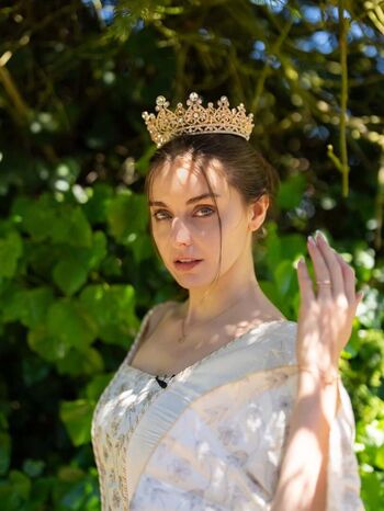 🔥 Loserfruit  page leaked private photo uncensored full