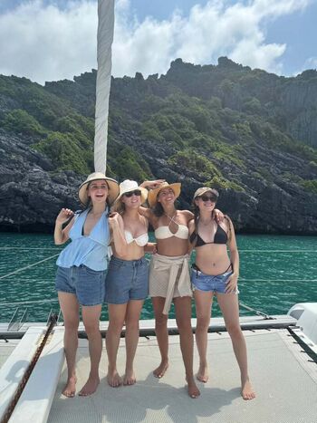 🔥 Loserfruit  page leaked private photo uncensored full