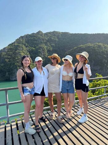 🔥 Loserfruit  page leaked private photo uncensored full