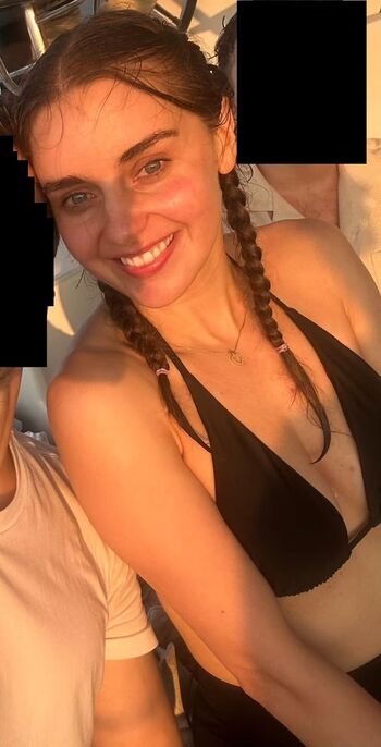 🔥 Loserfruit  page leaked private photo uncensored full