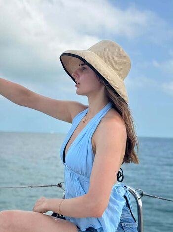 🔥 Loserfruit  page leaked private photo uncensored full