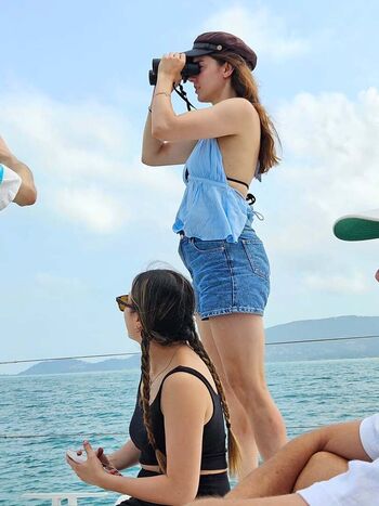 🔥 Loserfruit  page leaked private photo uncensored full