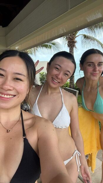 🔥 Loserfruit  page leaked private photo uncensored full