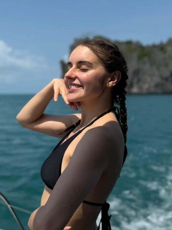 🔥 Loserfruit  page leaked private photo uncensored full