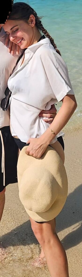 🔥 Loserfruit  page leaked private photo uncensored full