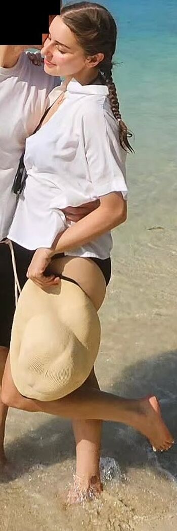 🔥 Loserfruit  page leaked private photo uncensored full