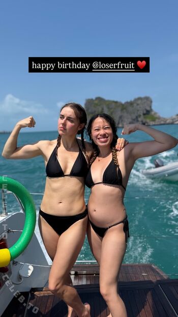 🔥 Loserfruit  page leaked private photo uncensored full
