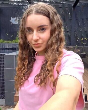 🔥 Loserfruit  page leaked private photo uncensored full