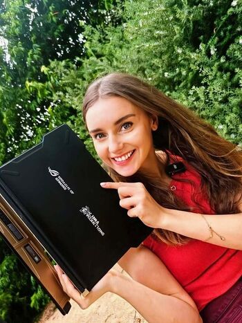 🔥 Loserfruit  page leaked private photo uncensored full