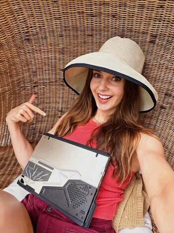 🔥 Loserfruit  page leaked private photo uncensored full