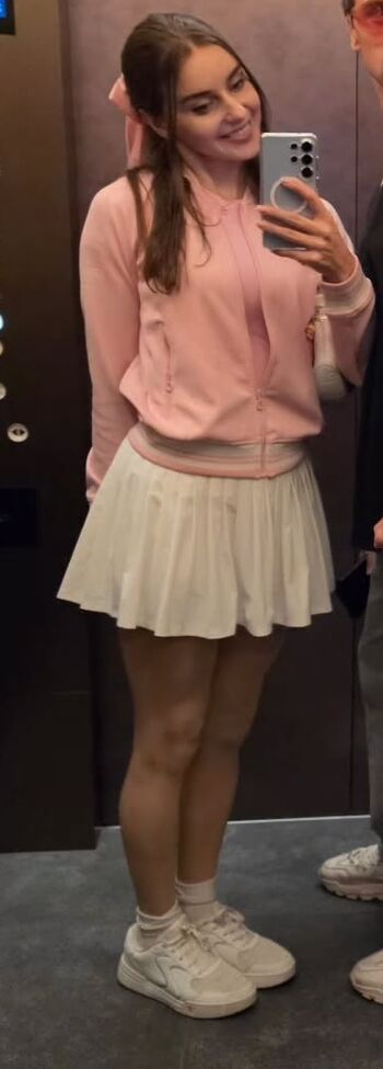 🔥 Loserfruit  page leaked private photo uncensored full