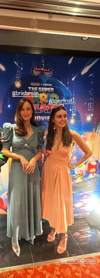 🔥 Loserfruit  page leaked private photo uncensored full