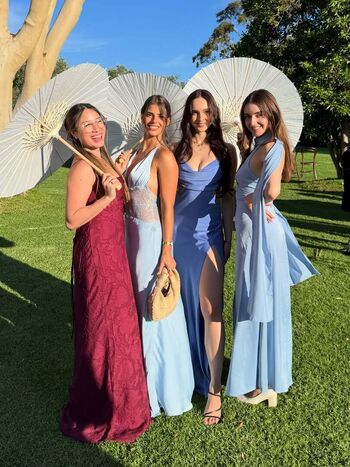 🔥 Loserfruit  page leaked private photo uncensored full