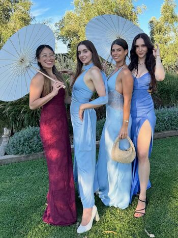 🔥 Loserfruit  page leaked private photo uncensored full