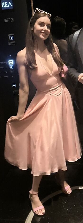 🔥 Loserfruit  page leaked private photo uncensored full