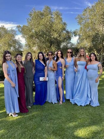 🔥 Loserfruit  page leaked private photo uncensored full