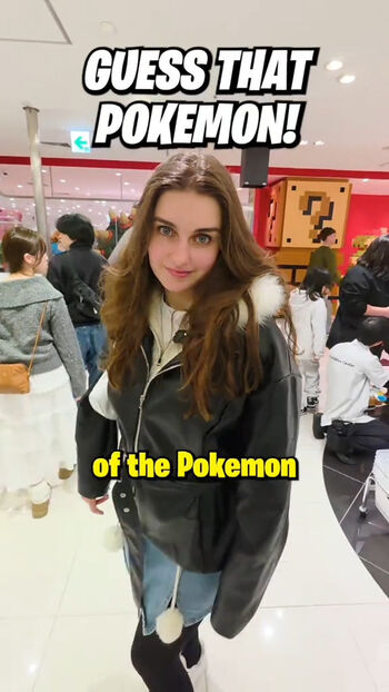 🔥 Loserfruit  page leaked private photo uncensored full