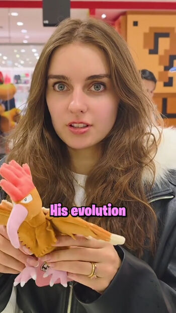 🔥 Loserfruit  page leaked private photo uncensored full