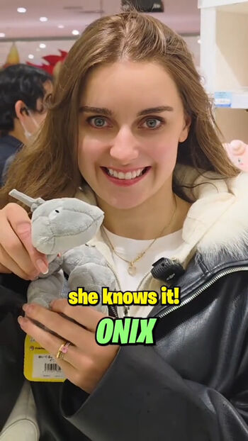 🔥 Loserfruit  page leaked private photo uncensored full